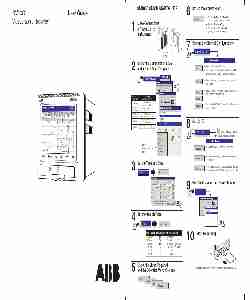 ABB SM1000-page_pdf